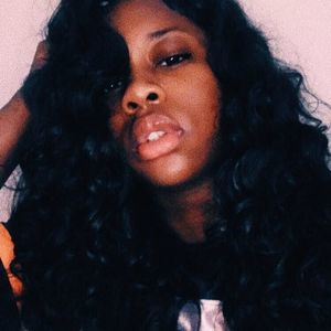 Meet your Posher, Tiara